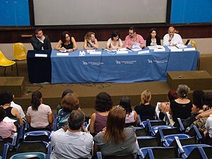 0420-forum_discutira_saude_no_sistema_penitenciario_02-300x225.jpg