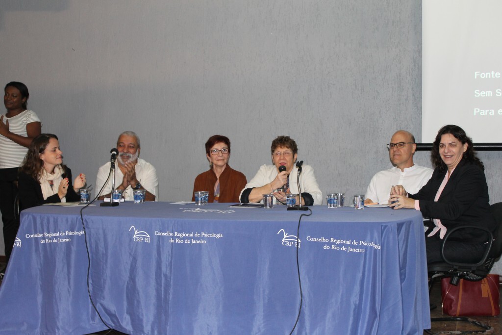 educ-7-1024x683.jpg
