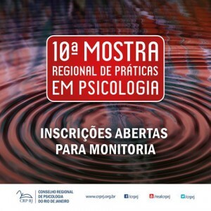minitoria-300x300.jpg
