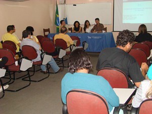 lance-livre-do-crprj-relaciona-a-sexualidade-com-o-esporte01-300x225.jpg