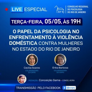 33e0331a-221c-4f0e-a60d-495136f3a1fa-300x300.jpg