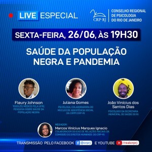 WhatsApp-Image-2020-06-24-at-10.46.58-300x300.jpeg
