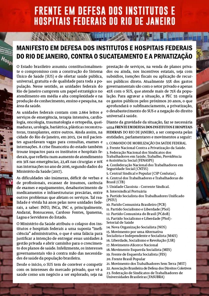 manifesto_01-724x1024.jpg