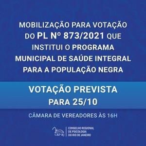 WhatsApp-Image-2022-10-24-at-20.52.26-300x300.jpeg