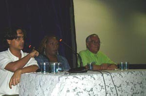mostra-exibe-documentario-bombadeiras