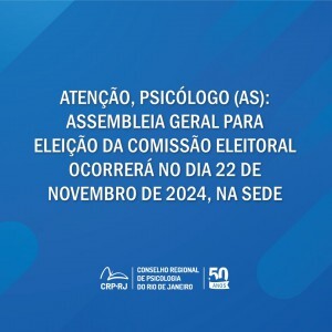 WhatsApp-Image-2024-10-15-at-16.42.36-300x300.jpeg