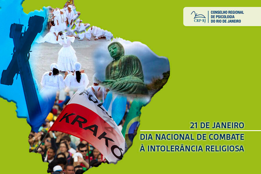 DIA-MUNDIAL-DAS-RELIGIOES.jpg