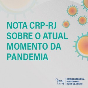 WhatsApp-Image-2021-03-09-at-11.11.37-300x300.jpeg