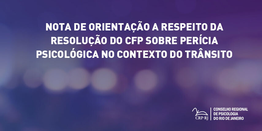 nota_slider_transito.jpg