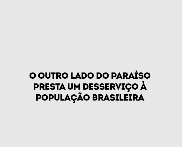 nota-novela.png