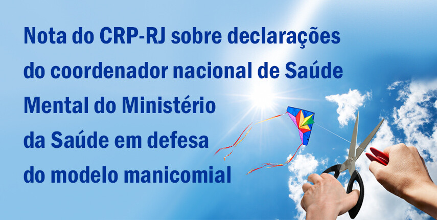 slider_nota_lutaantimanicomial.jpg