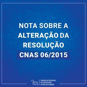 32f49395-969b-4db7-9ac6-67895148db3b-300x300.jpg