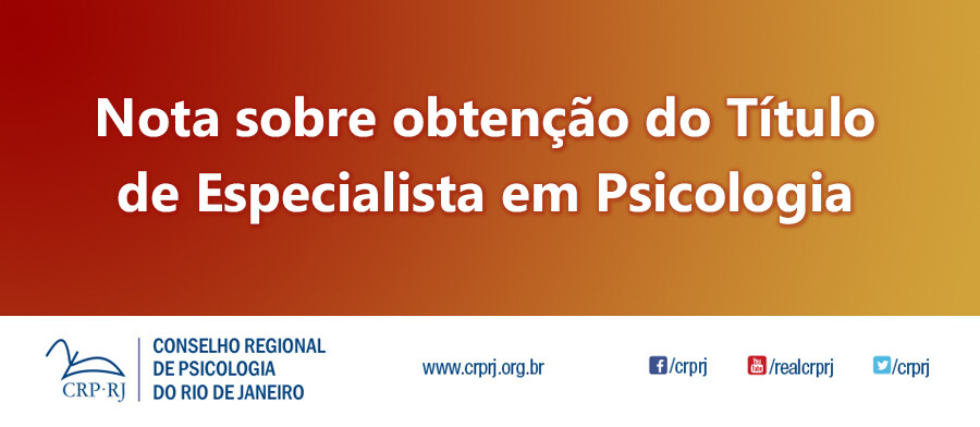 post_face_tit_especialista.jpg