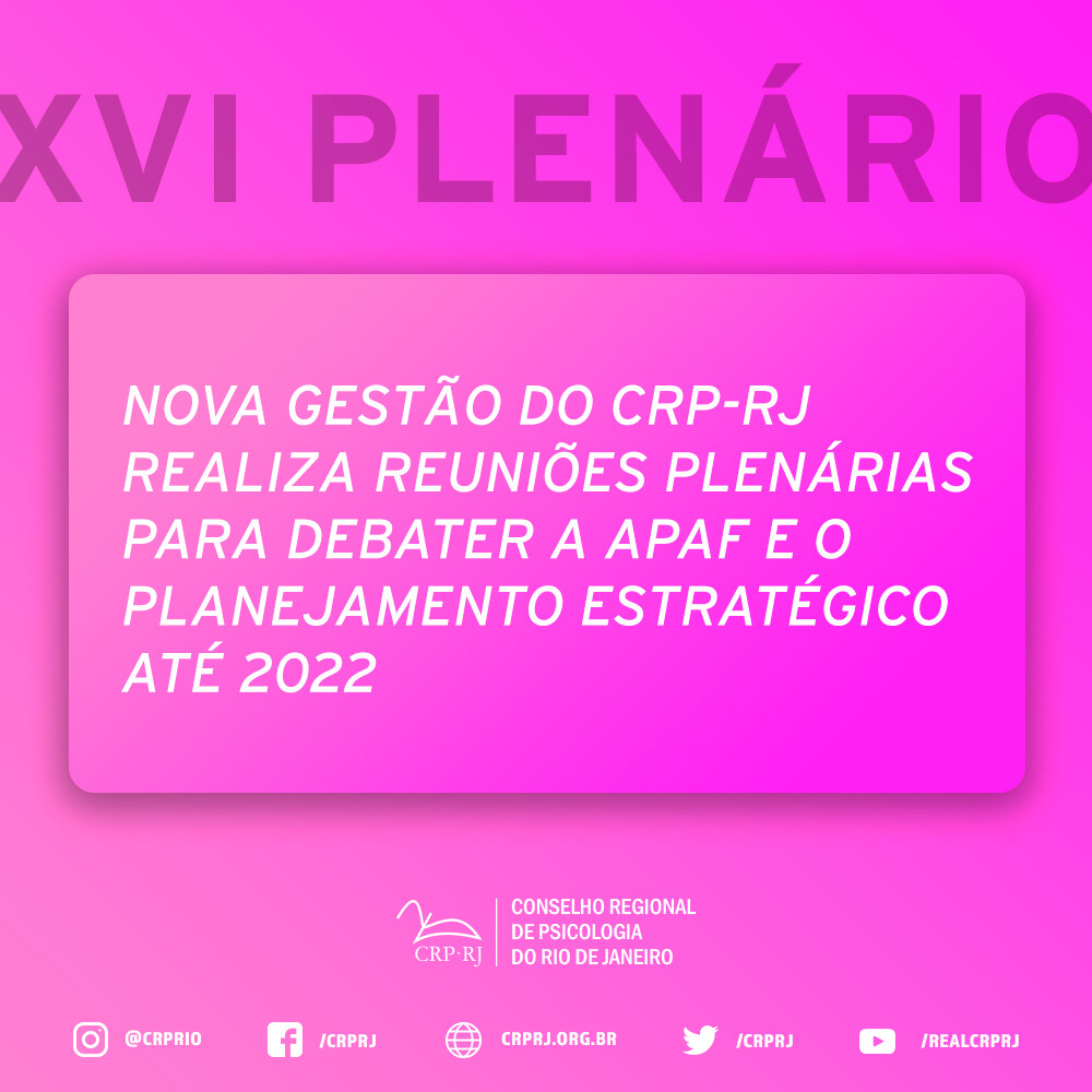 post_plenaria-1.jpg