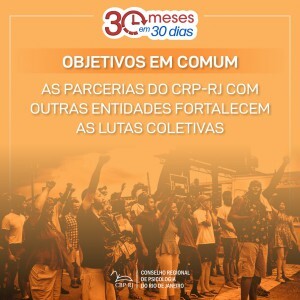 WhatsApp-Image-2022-04-12-at-16.36.32-300x300.jpeg