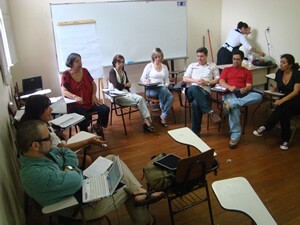 2-oficina-da-rede-de-cuidados-da-regiao-serrana-rj02-300x225.jpg