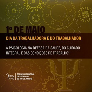 WhatsApp-Image-2021-04-30-at-16.06.38-300x300.jpeg