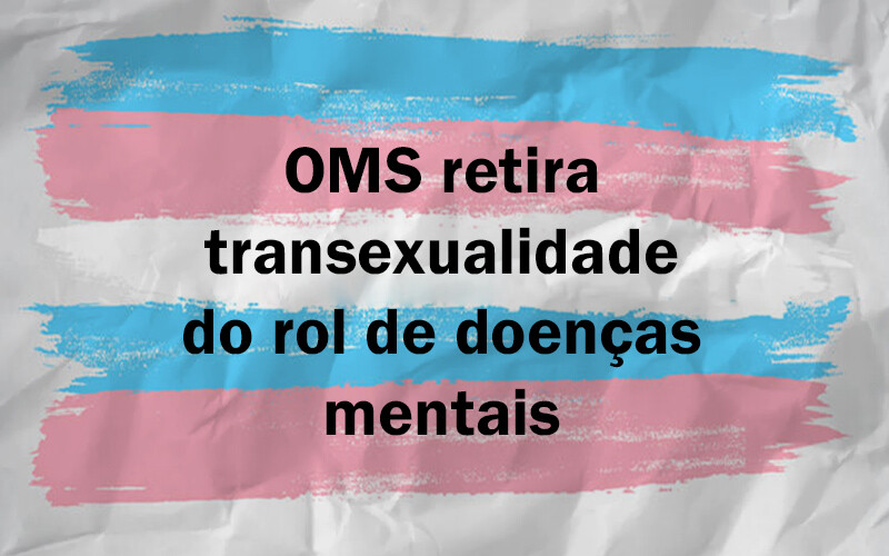 face_oms.jpg