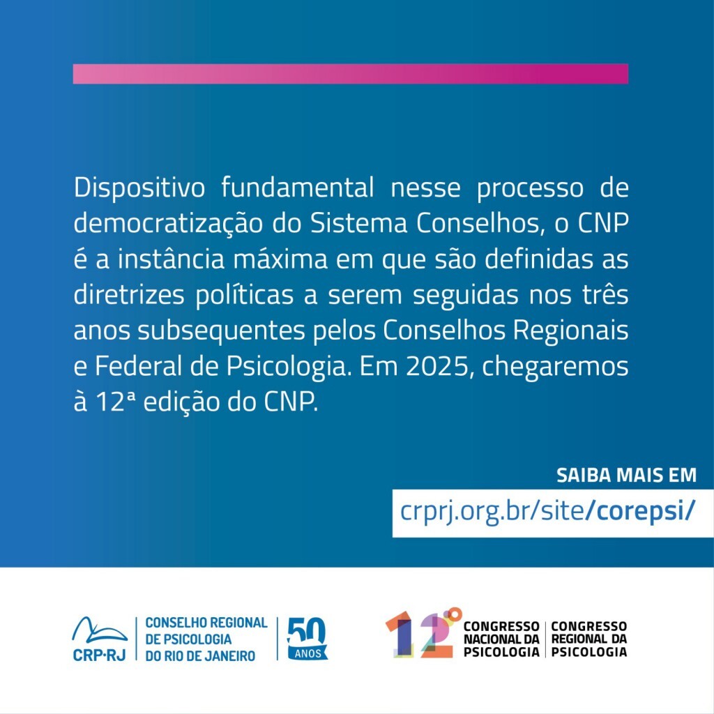 WhatsApp-Image-2024-07-18-at-15.23.31-1024x1024.jpeg