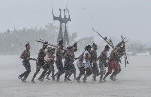 o-que-temos-a-aprender-com-os-indios-depois-de-tanta-matanca