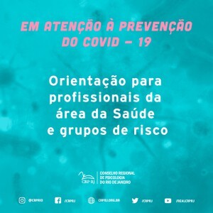 grupo-de-risco-300x300.jpg