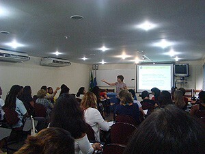 participantes-de-oficinas-ressaltam-a-importancia-do-evento