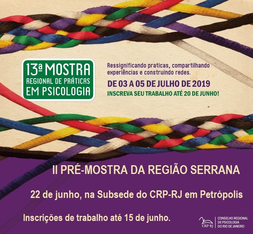 Pre-Mostra-Petropolis-1.jpg