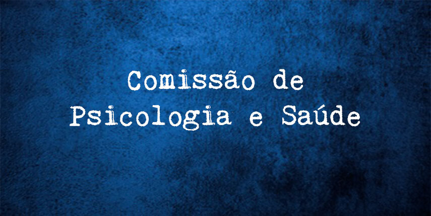com_psi_saude.jpg