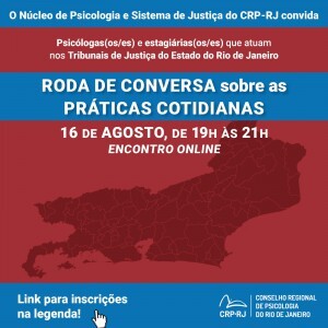 WhatsApp-Image-2023-08-14-at-9.48.43-AM-300x300.jpeg