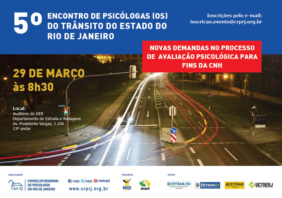 seminario_transito.jpg