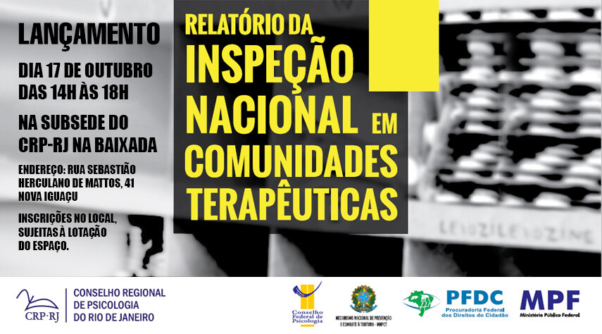 relatorio_subsede.jpg