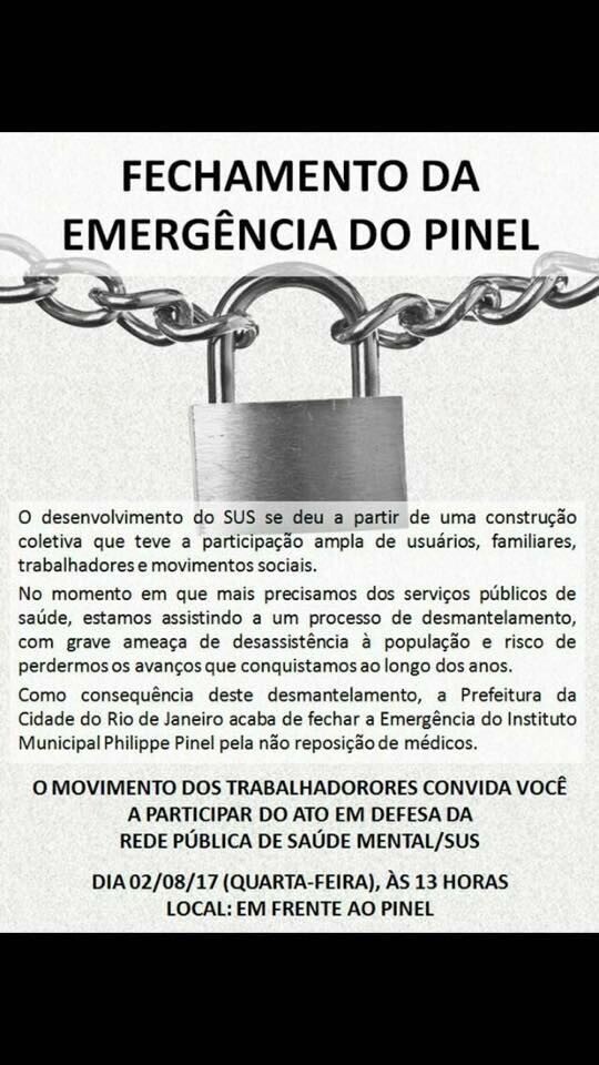 pinel.jpg