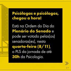 231106_30h_votacao2-300x300.png