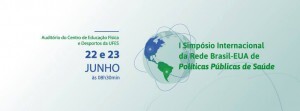 simposio-300x111.jpg
