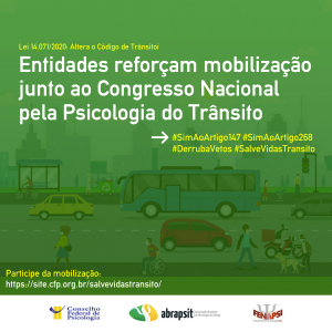 transito-300x300.png