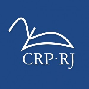 posicionamento-do-crp-rj-em-relacao-a-tragedia-das-chuvas