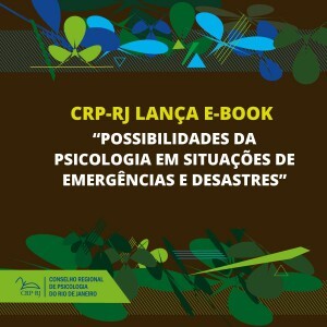 WhatsApp-Image-2021-06-08-at-13.47.22-300x300.jpeg