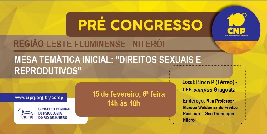 Niteroi.jpg