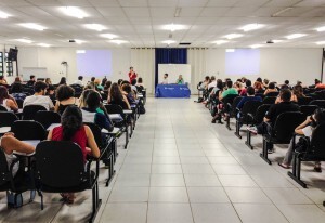 volta-redonda-300x206.jpg
