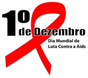 pressao-de-religiosos-pode-ter-prejudicado-a-prevencao-a-aids-no-brasil