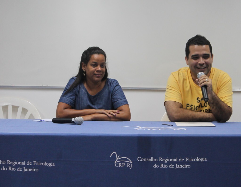 baixada-1-1024x795.jpg