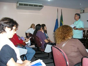 222-primeiro-dia-da-semana-do-psicologo01-300x225.jpg