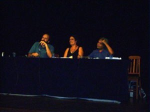 3-primeiro-dia-do-1o-encontro-de-arte-e-saude-mental03-300x224.jpg