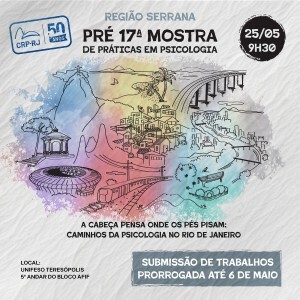 WhatsApp-Image-2024-05-02-at-09.31.53-300x300.jpeg