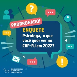 WhatsApp-Image-2022-03-15-at-12.34.43-300x300.jpeg