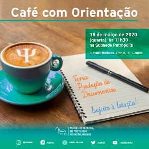 cafe_petropolis-300x300.jpg