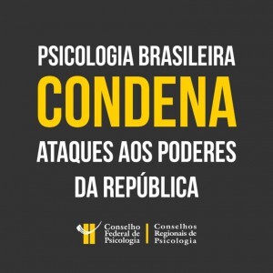 WhatsApp-Image-2023-01-09-at-12.28.37-300x300.jpeg