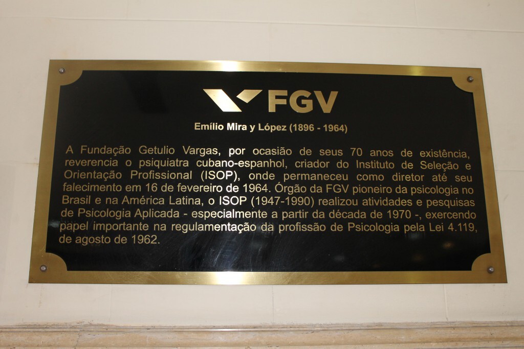 IMG_2400-1024x683.jpg