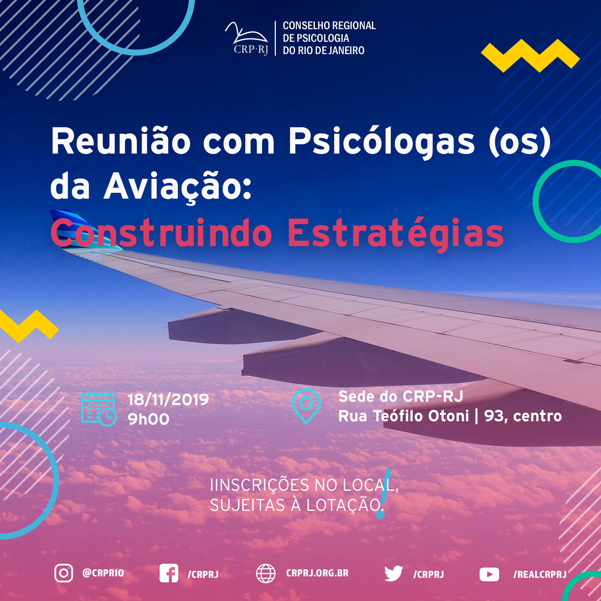 roda_aviacao_nova-1.jpg