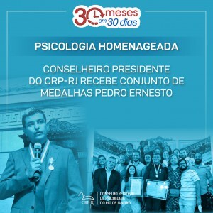 WhatsApp-Image-2022-04-19-at-10.16.07-300x300.jpeg